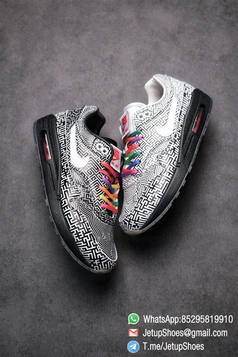 best replica nike air max